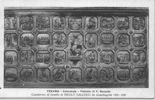 Nicola Guardiagrele