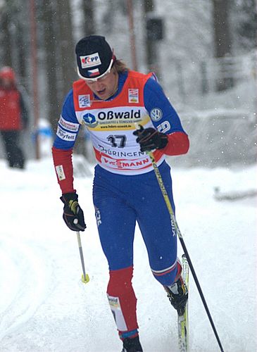 Milan Sperl
