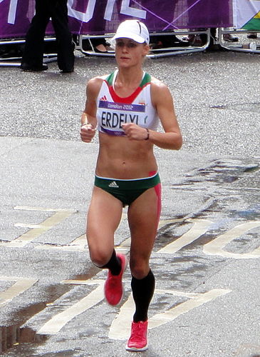 Zsofia Erdelyi