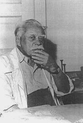 Zygmunt Klukowski