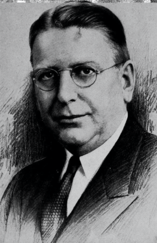 Nelson George