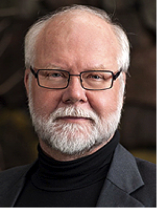 Per Olof Berg
