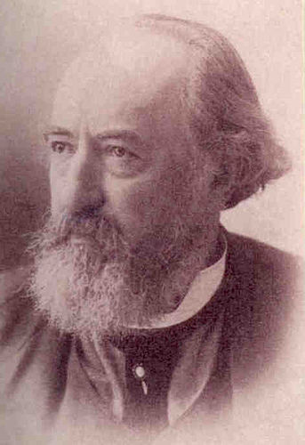 Michele Lessona