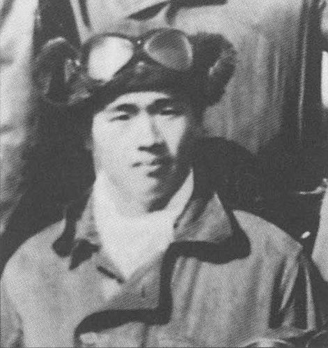 Kenji Okabe