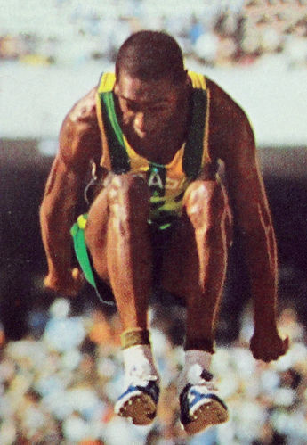 Nelson Prudencio