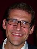 Nick Munier