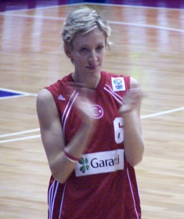 Mujde Yuksel