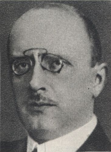 Stefan Bryla
