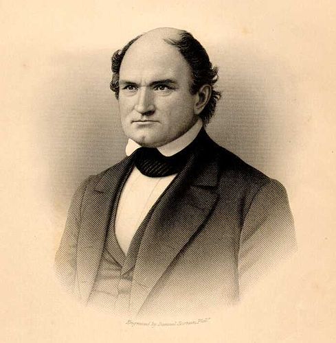 Alfred Nemours