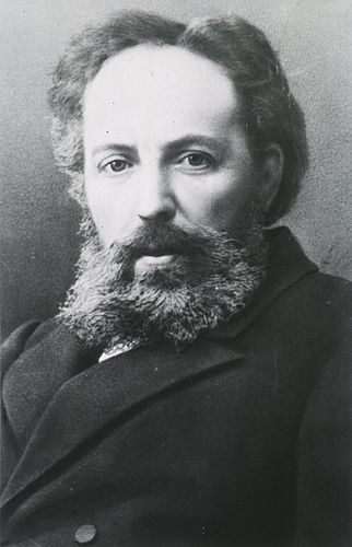 Nil Filatov