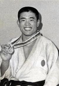 Isao Okano