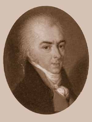 Nicholas Popovsky