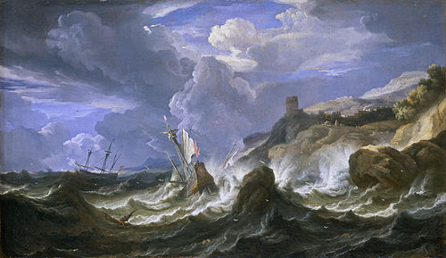 Pieter Mulier