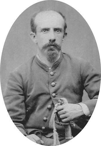 Ignacio Pinto