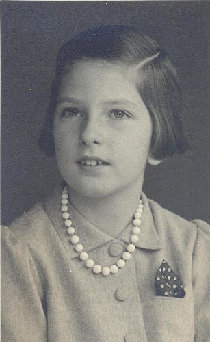 Marie-Louise Maria Louise of Bulgaria