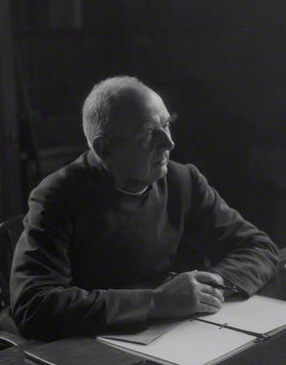 Beresford Kidd