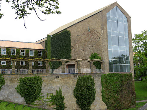 Povl Stegmann
