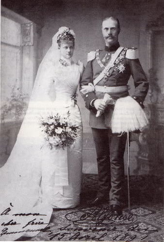 Alphonse Bavaria