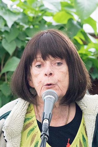 Paivi Paunu