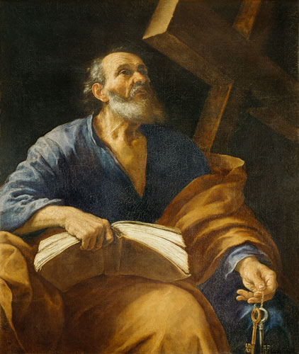 Paolo Besenzi