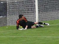 Oleksandr Churilov