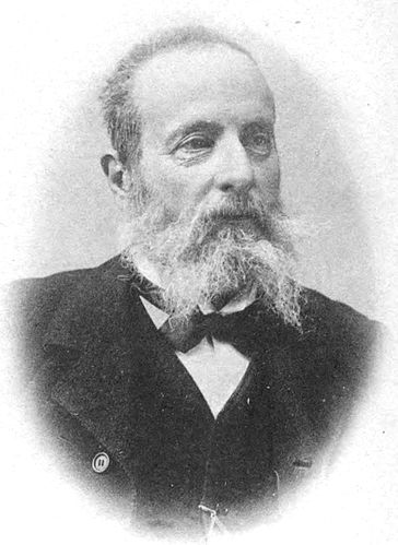 Lorenzo Guerrini