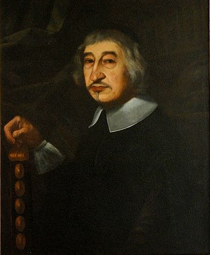 Stefano Gradic