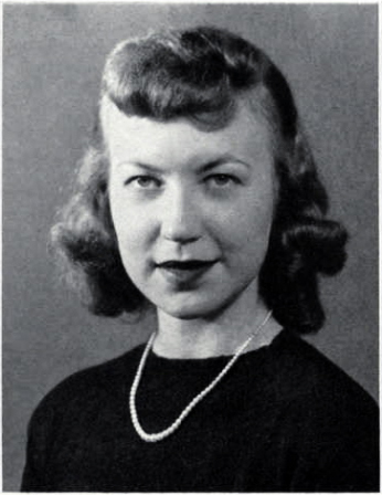 Pamela Chinnis