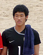 Park June-Hyuk