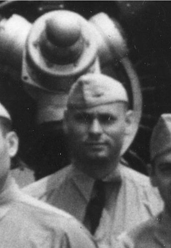 Ralph McMaster Rich