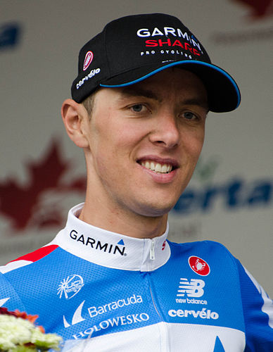 Ramunas Navardauskas