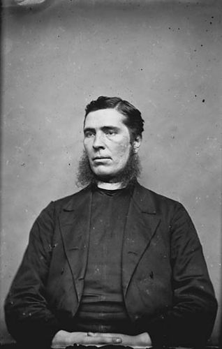 Owen Jones