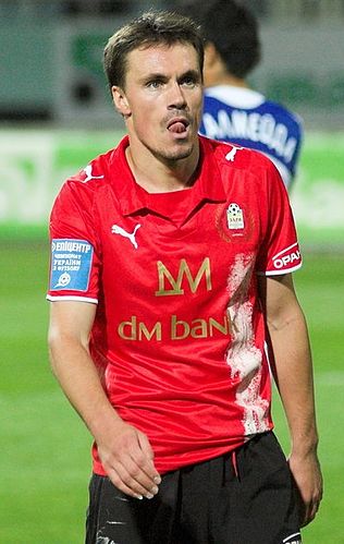 Parid Xhihani
