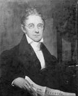 Nathaniel Willis