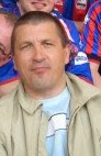 Yvan Lebourgeois