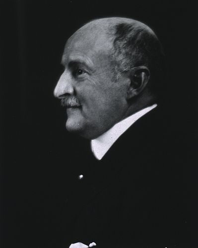 Nathan Brill