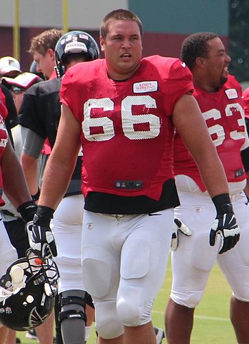 Peter Konz