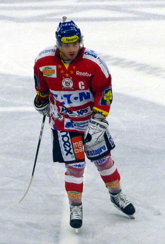Petr Koukal