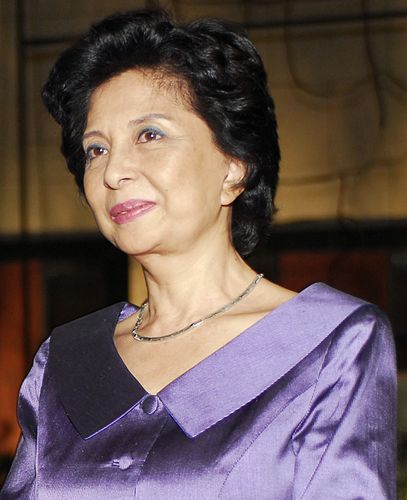 Norodom Marie Princess