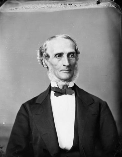 Pierre Baillargeon