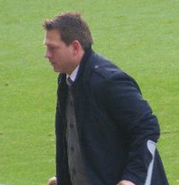 Pontus Kamark