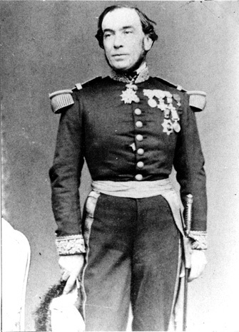 Pierre Roze