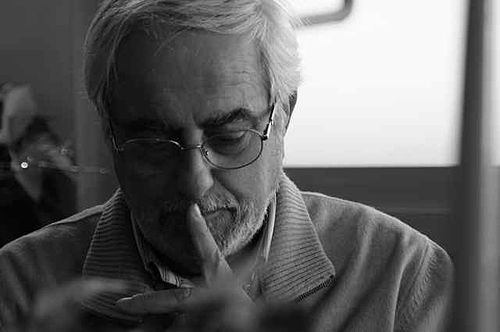 Pio Chiaruzzi