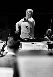Paul Kletzki