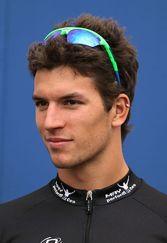 Joao Pereira