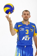Rajko Jokanovic