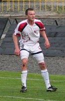 Oleksiy Dovhyi