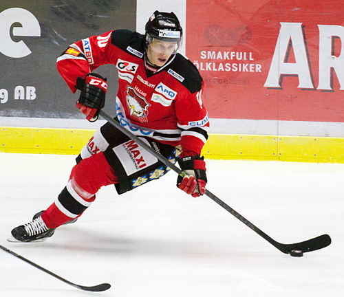 Robin Alvarez