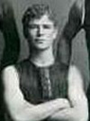 Richard Head