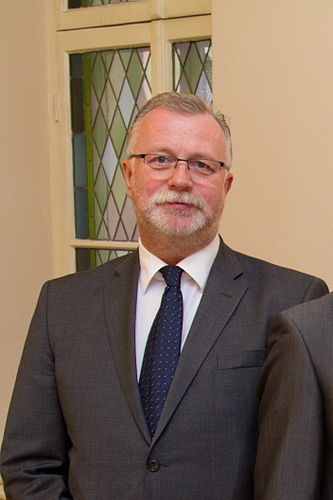 Dainis Dukurs